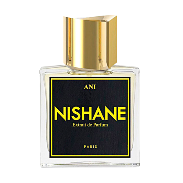 atakoor-Nishane-extrait-de-parfum-ani-100-ml