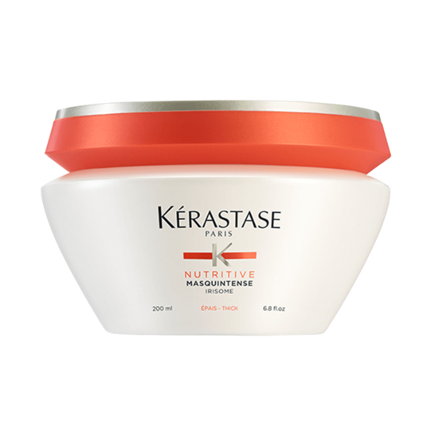 atakoor-kérastaze-masque-nutritive-masquintense-200-ml