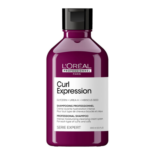 atakoor-loreal-curl-expression-shampoing-300-ml