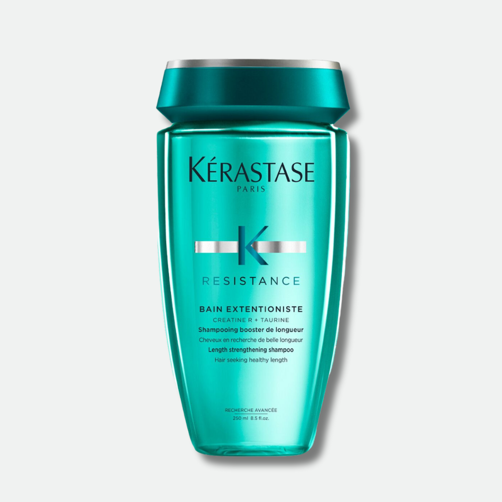 KÉRASTASE Resistance Bain Extentioniste 01 KERASTASE Resistance Bain Extentioniste 01