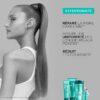 KÉRASTASE Resistance Extentioniste Thermique 03 KERASTASE Resistance Extentioniste Thermique 03