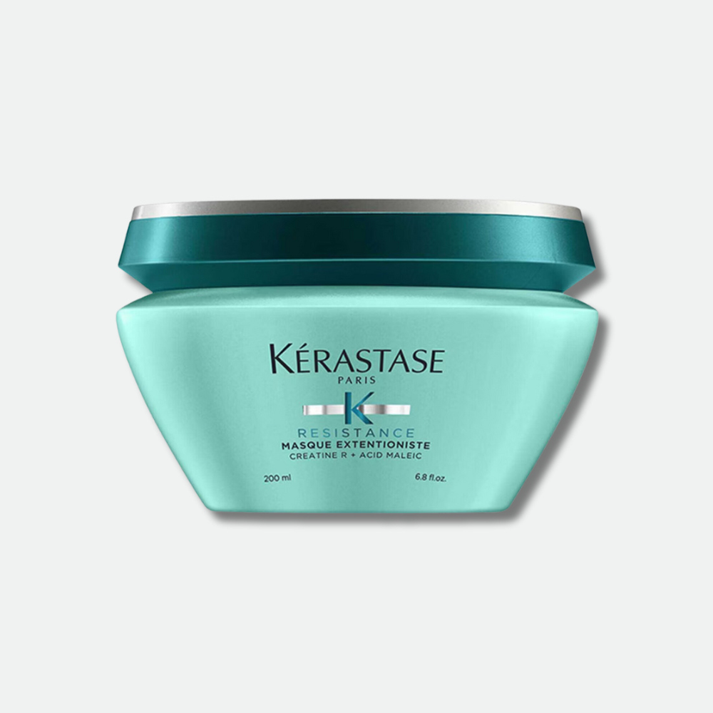 KERASTASE Resistance Masque Extentioniste 01