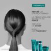 KÉRASTASE Résistance Masque Thérapiste 03 KERASTASE Resistance Masque Therapiste 03