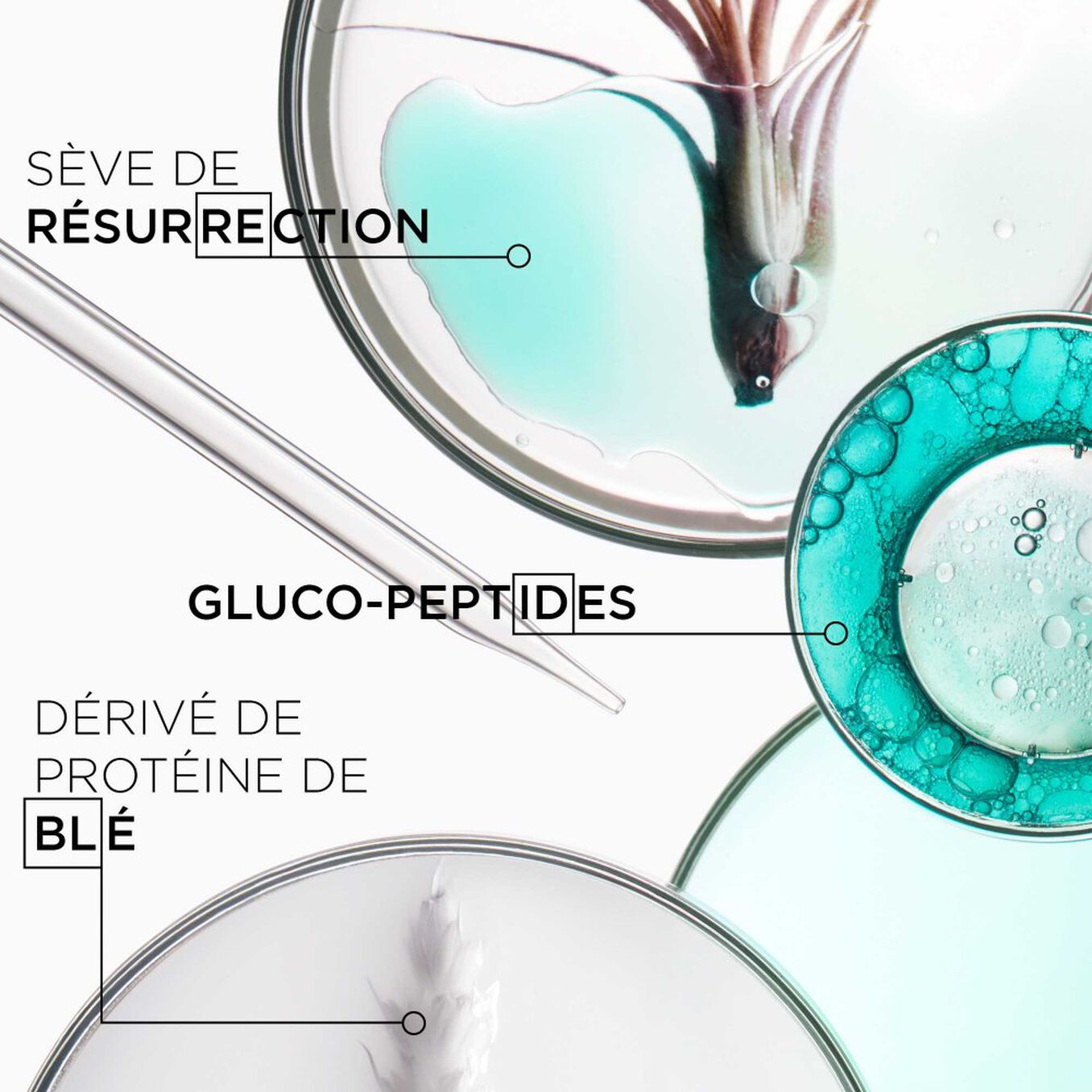KERASTASE Resistance Masque Therapiste 04