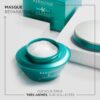 KÉRASTASE Résistance Masque Thérapiste 05 KERASTASE Resistance Masque Therapiste 05
