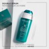 KÉRASTASE Resistance Sérum Thérapiste 03 KERASTASE Resistance Serum Therapiste 03