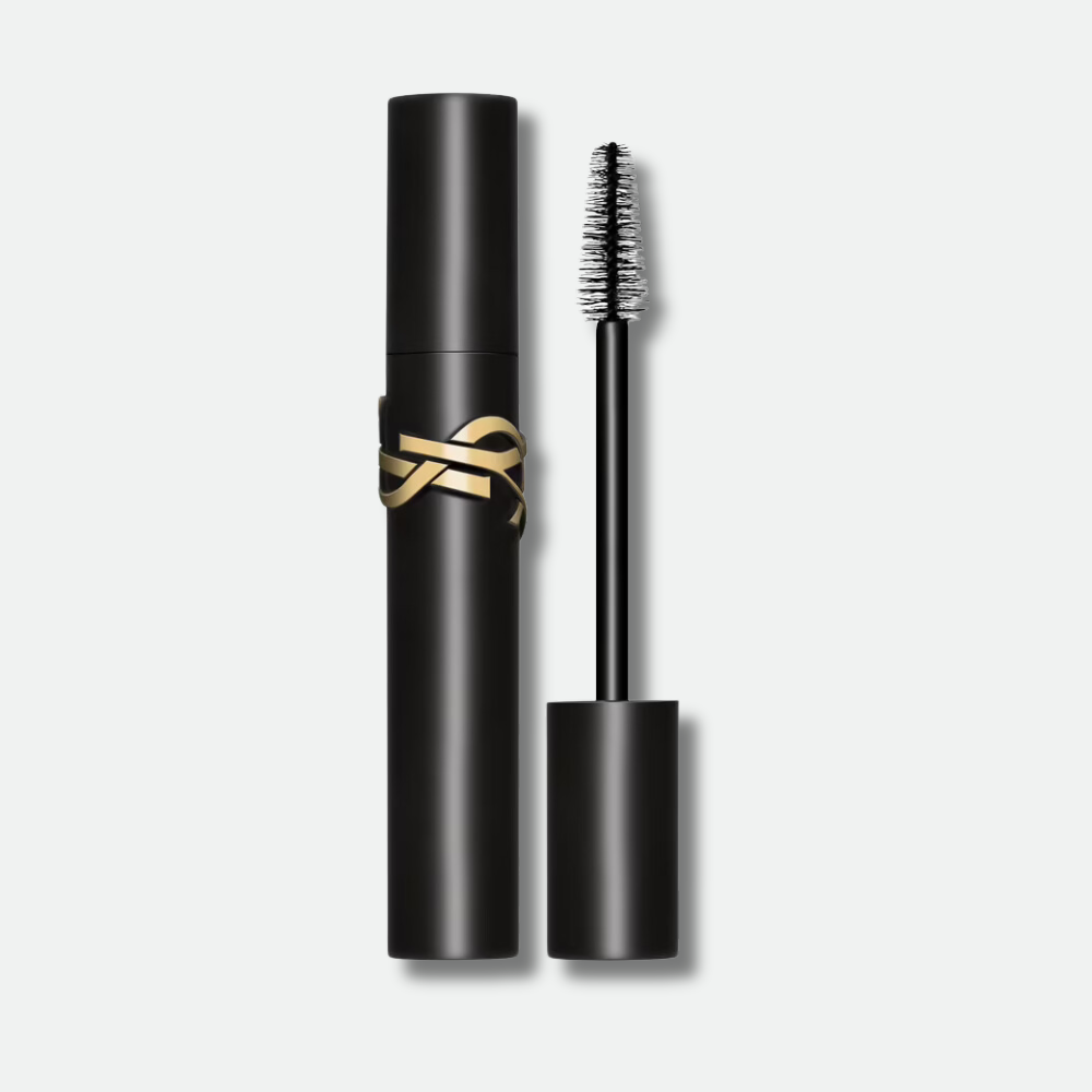 YVES SAINT LAURENT Lash Clash Volume Extrême Mascara YVES SAINT LAURENT Lash Clash Volume Extreme Mascara