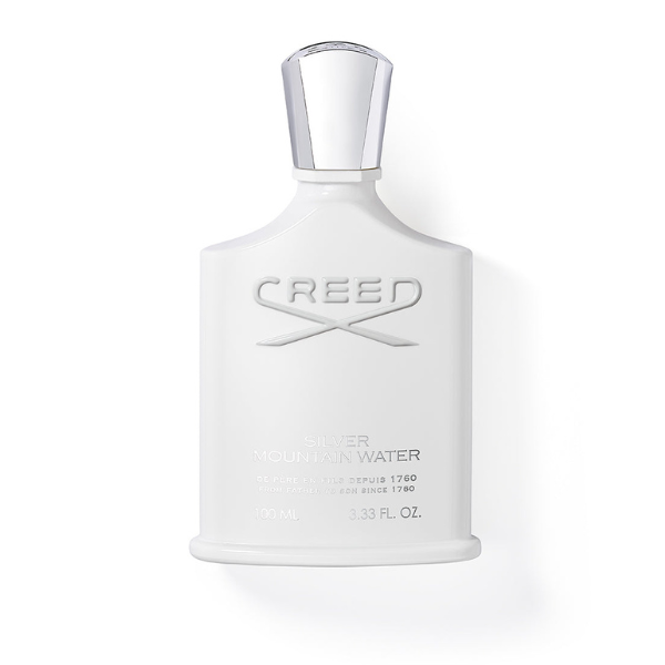 atakoor-Creed-silver-mountain-water-100-ml