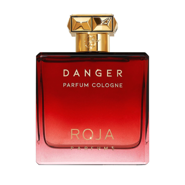 atakoor-Roja-danger-parfum-cologne-100-ml