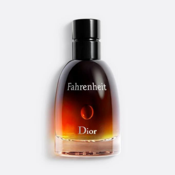 atakoor-dior-Fahrenheit-parfum-75-ml