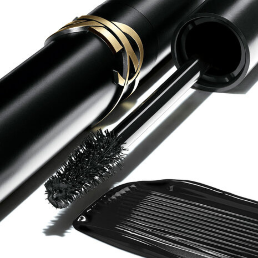 atakoor-yves-saint-laurent-Lash-clash-mascara-volume-extrem (1) atakoor-yves-saint-laurent-Lash-clash-mascara-volume-extrem (1)