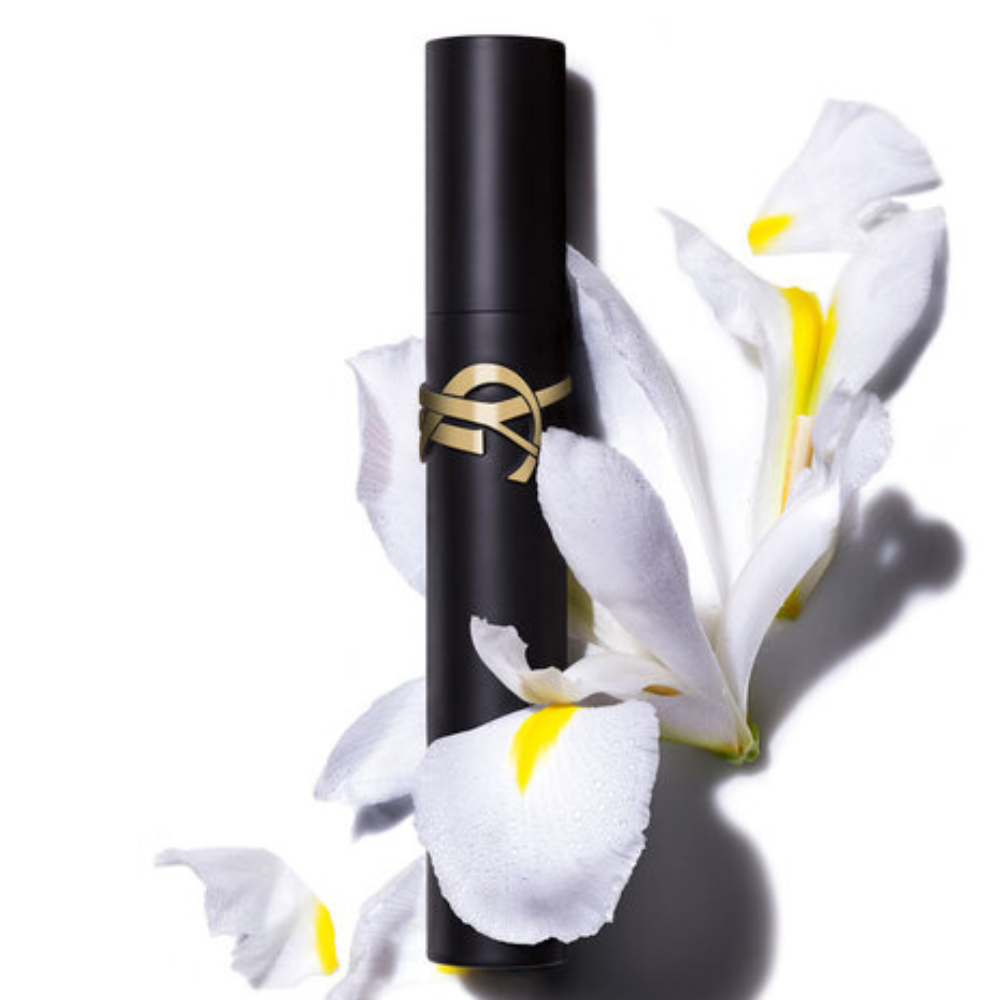 atakoor-yves-saint-laurent-Lash-clash-mascara-volume-extrem (2) atakoor-yves-saint-laurent-Lash-clash-mascara-volume-extrem (2)