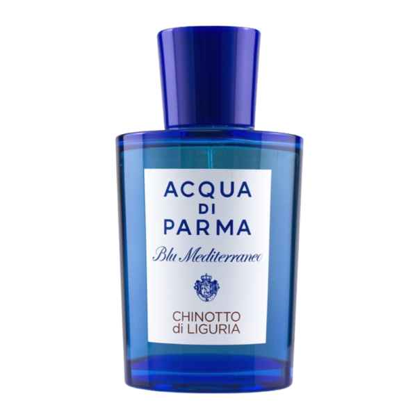 atakoor-acqua_di_parma-blu-méditerranien-chinitto-di-liguria-75-ml
