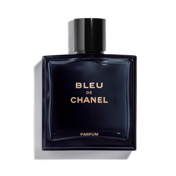 atakoor-chanel-bleu-de-chanel-parfum-100-ml