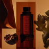 atakoor-hugo-boss-the-scent-edt-100-ml (1)