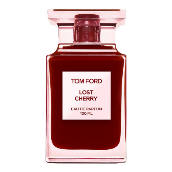 atakoor-tom-ford-lost-cherrry-ep-100-ml