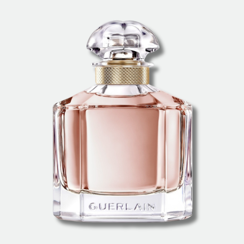 GUERLAIN Mon Guerlain 01
