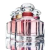 GUERLAIN Mon Guerlain 02 GUERLAIN Mon Guerlain 02