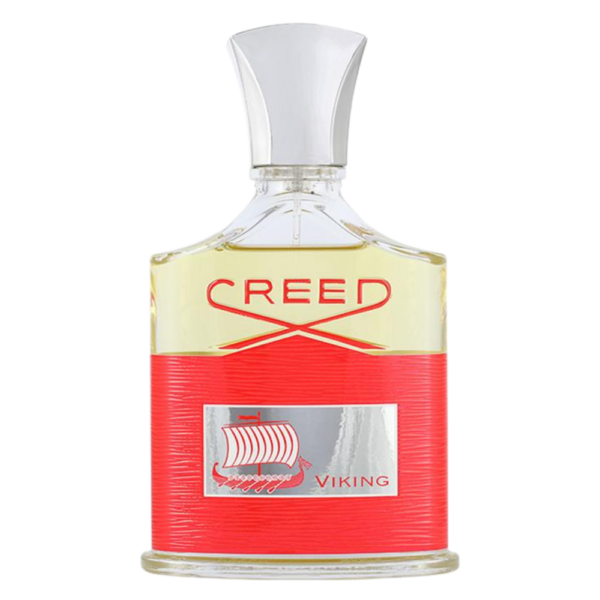 atakoor-Creed-vikings-leparfum