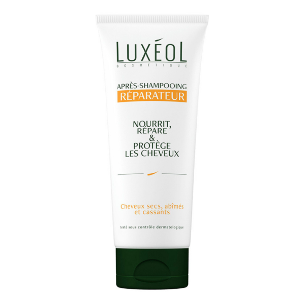 atakoor- luxéol-aprés_shampoing-fortifiant-cheveux-normaux