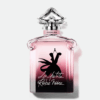GUERLAIN La Petite Robe Noir 01 GUERLAIN La Petite Robe Noir 01
