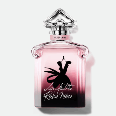 La Petite Robe Noire