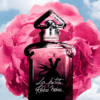 atakoor-guerlain-la_petite_robe_noir-edp-100-ml (1) atakoor guerlain la petite robe noir edp 100 ml 1