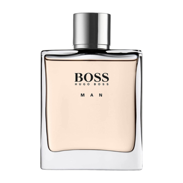 atakoor-hugo-boss-parfum-boss-edt-100-ml