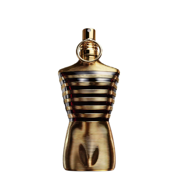 ELIXIR Jean Paul Gaultier Le Male Parfum 75ml
