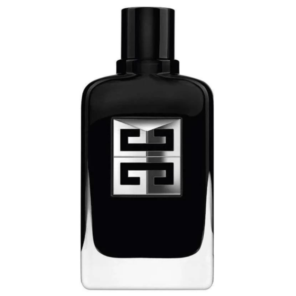 GIVENCHY Gentleman Society Eau De Parfum Pour Homme , 100 ml..