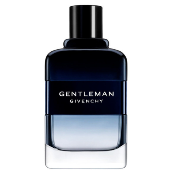 GIVENCHY Gentleman Society Eau de Toilette intense Pour Homme , 100 ml..