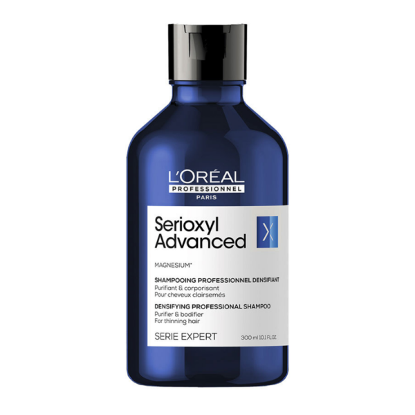 atakoor-loreal_serioxyl-advanced-shampoing-300-ml