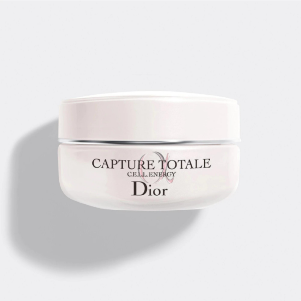 DIOR-CAPTURE-TOTALE-C.E.L.L.-ENERGY-Firming-wrinkle-correcting-eye-cream.15ml