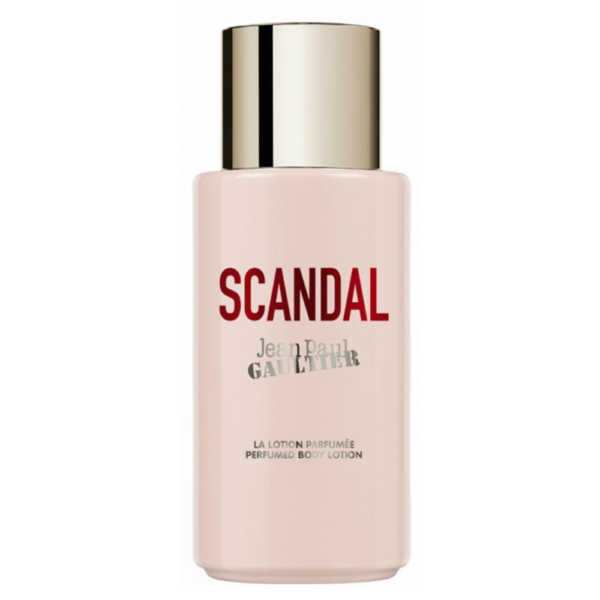 Jean-Paul-Gaultier-Scandal-Perfumed-Body-Lotion-200-ml
