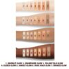 CHARLOTTE TILBURY Hollywood Glow Glide Face Architect 03