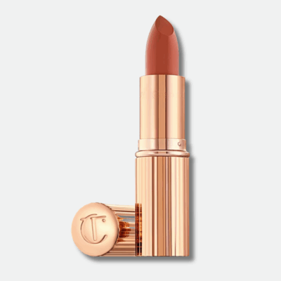 Charlotte Tilbury K.I.S.S.I.N.G Rouge à levres