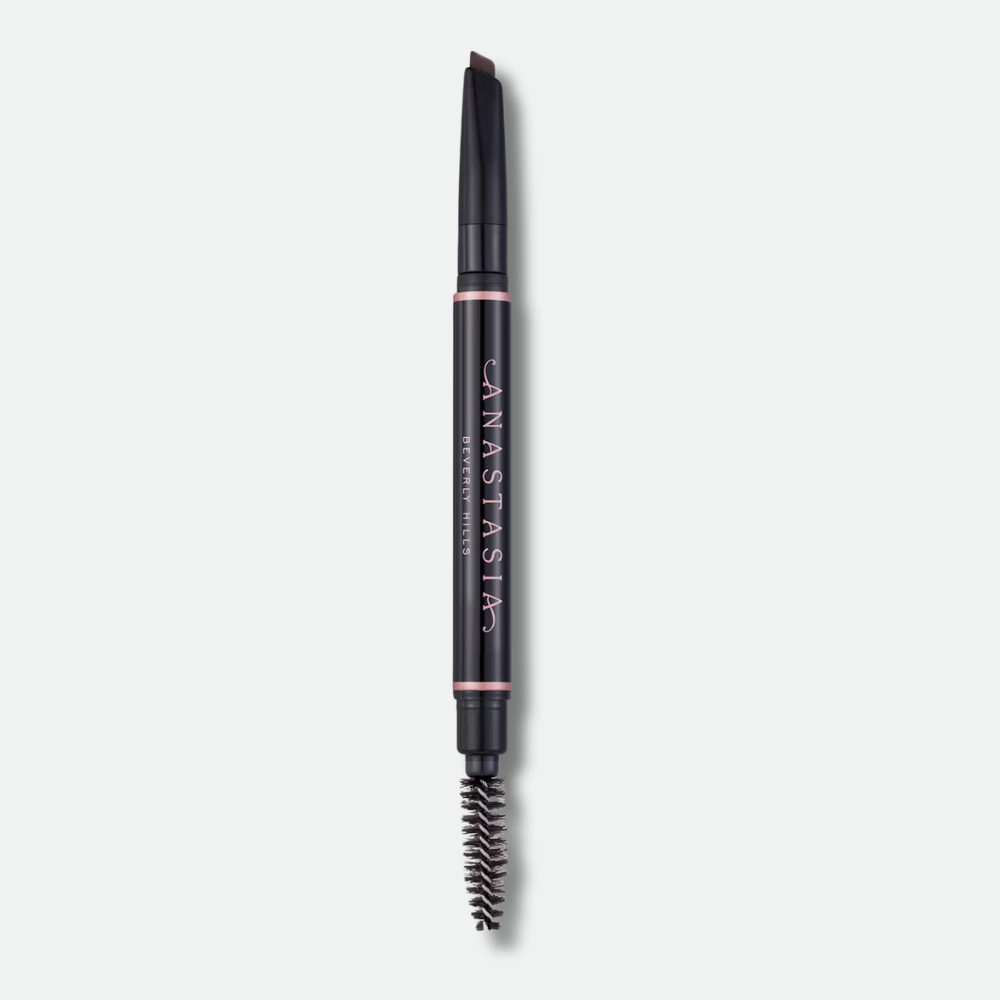 ANASTASIA BEVERLY HILLS Brow Definer