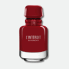 GIVENCHY LInterdit Rouge Ultime 01