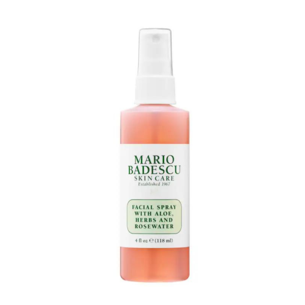MARIO-BADESCU-Facial-Spray-With-Aloe-Herbs-amp-Rose-Water-118ml.