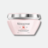 kerastaze Genesis Masque Reconstituant 200ml kerastaze Genesis Masque Reconstituant 200ml