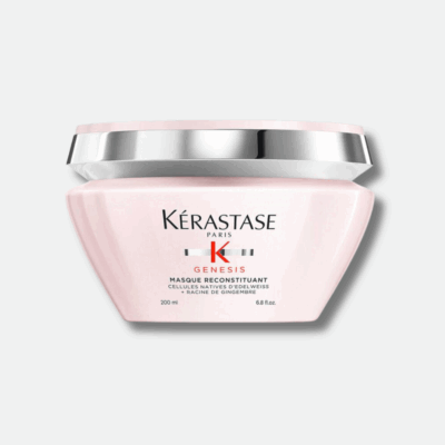 kerastaze Genesis Masque Reconstituant 200ml