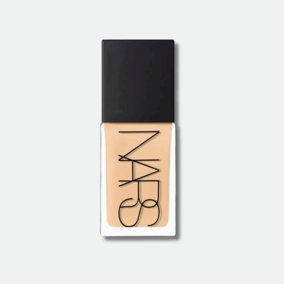 Light Reflecting Foundation - Fond de Teint Fluide