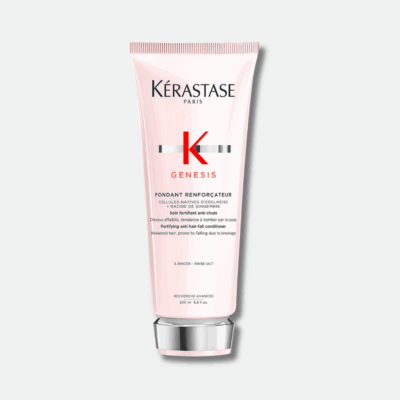 KÉRASTASE Genesis Fondant Renforçateur pour cheveux affaiblis