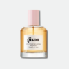 GISOU Honey Infused Hair Parfume pour des cheveux parfumés et nourris