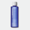 OLEHENRIKSEN - Glow2OH Dark Spot Toner 01 Tonique pour le Visage Glow 2OH Dark Spot d'OLEHENRIKSEN - Une peau éclatante et uniforme