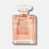 CHANEL - Coco Mademoiselle Eau De Parfum 01 CHANEL Coco Mademoiselle 01