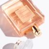 CHANEL - Coco Mademoiselle Eau De Parfum 02 CHANEL Coco Mademoiselle 02 e1730296979946