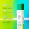 DRUNK ELEPHANT Protini Powerpeptide Resurf Serum 04 DRUNK ELEPHANT Protini Powerpeptide Resurf Serum 04