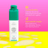 DRUNK ELEPHANT Protini Powerpeptide Resurf Serum 05 DRUNK ELEPHANT Protini Powerpeptide Resurf Serum 05