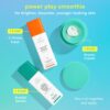 DRUNK ELEPHANT Protini Powerpeptide Resurf Serum 07 DRUNK ELEPHANT Protini Powerpeptide Resurf Serum 07